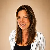 Nadège De Danieli