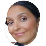 Karima Bezouaouia