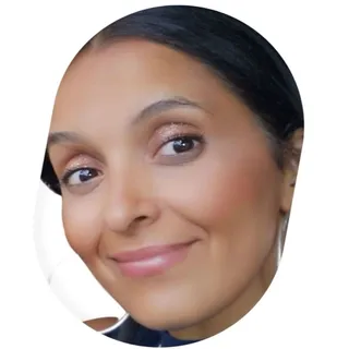 Karima Bezouaouia Karima Bezouaouia