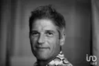 Stéphane Guerin