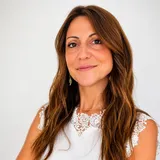 Julie Paillares