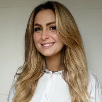 Caccilie Villanueva