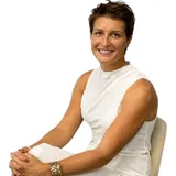 Adeline Rousseau