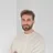 Nicolas Chanal
