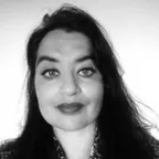 Vanessa DUCROT