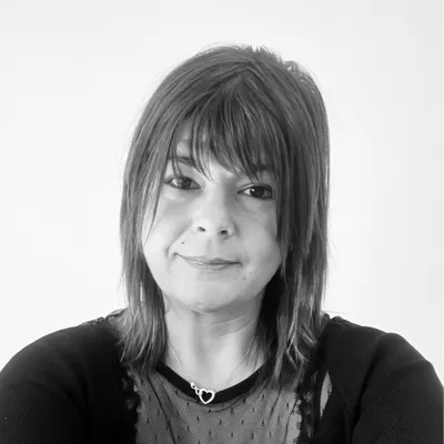 Erika Faure