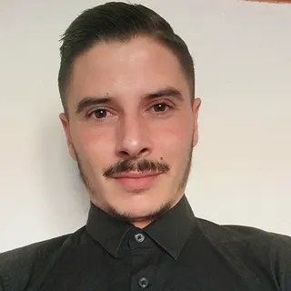 Florian Roig- La Rocca Florian Roig- La Rocca