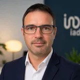 Paul Voirin