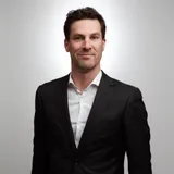 Marc Bauer