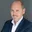 Sebastien BERNARD