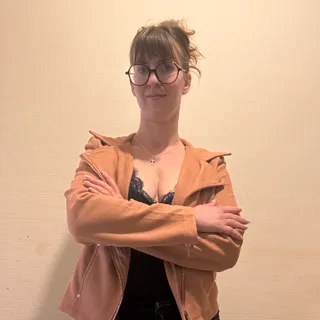 Débora Bouteleux