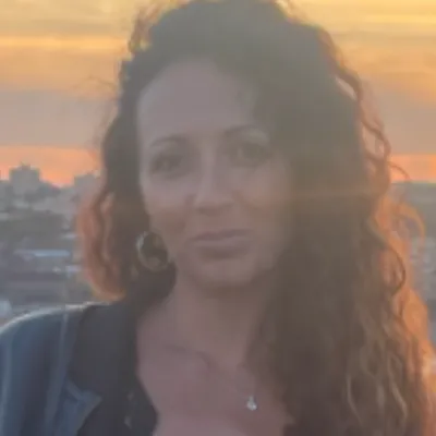 Emilie Galli