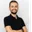 Jason Poupard