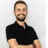 Jason Poupard