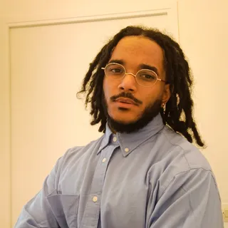 Dimitri Narainen-Espartero