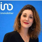 Stephanie Verrecchia