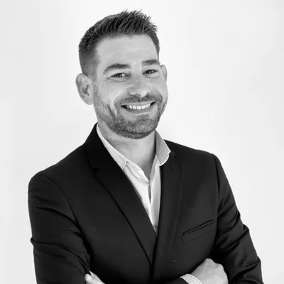Stephane Bernardi