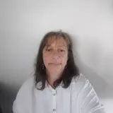Michèle De Carvalho