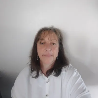 Michèle De Carvalho