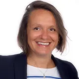 Maud Le Gal