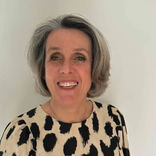 Stephanie Douzals Stephanie Douzals