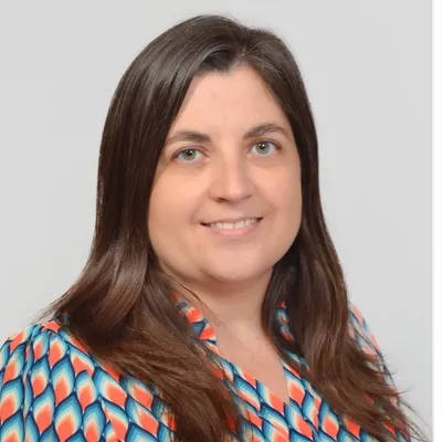 Malory Oudry