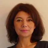 Valérie Tolyan