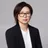 Christine Lin