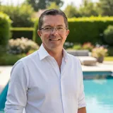 Michel-Ange Alarcon