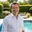 Michel-Ange Alarcon