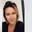 Gaelle Bussiere