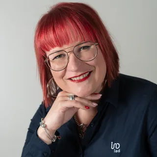 Rommy Dubief Rommy Dubief