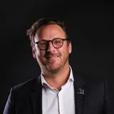 Axel Duverger