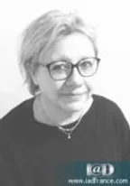 Dominique Schiano-De-Colella