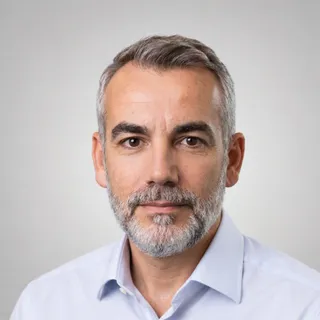 Anton Bershimi Anton Bershimi
