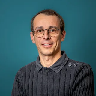 Valère Favreau