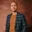 Guillaume Hoarau Guillaume Hoarau