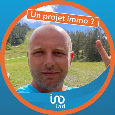 Franck NOWACK