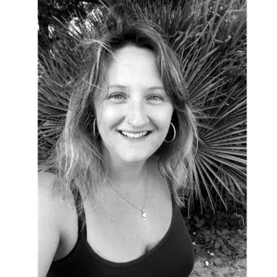 Elodie Menand