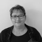 Marie-Line OSMONT