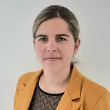 Laetitia Ledoux-Tessier