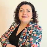 Adeline Caillé
