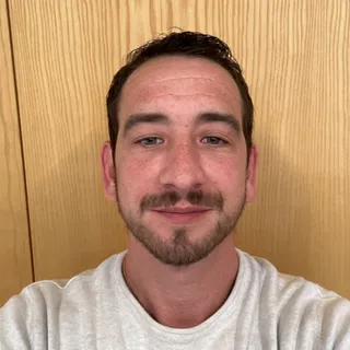 Kévin Dumont Kévin Dumont