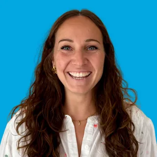 Lauriane Le Cam Lauriane Le Cam