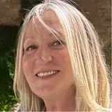Marie-Christine Petitsigne