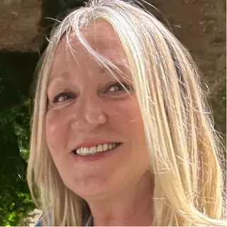 Marie-Christine Petitsigne