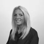 Isabelle Frade