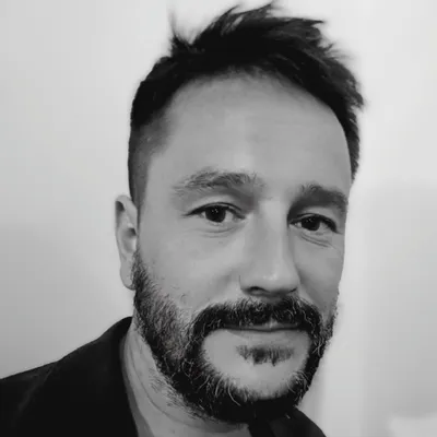 Fabien Roig