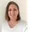 Catherine Lemierre Catherine Lemierre