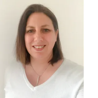 Catherine Lemierre
